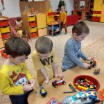 phoca_thumb_m_barevn tden u krtek 29 Fotogalerie